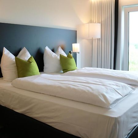Oy Hotel By Wmm Hotels Oy-Mittelberg Luaran gambar